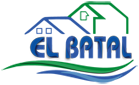 El Batal